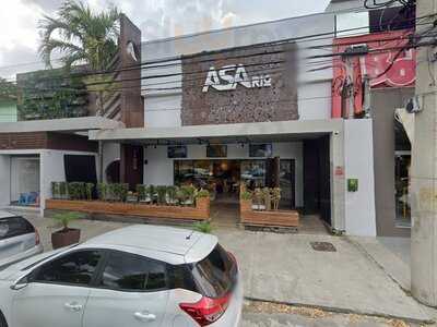 Fcbr Bar E Lanchonete Me