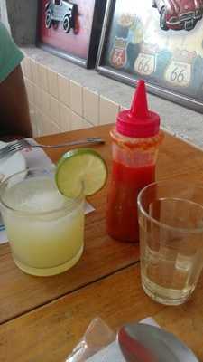 Casa Do Norte Do Seu Gabin