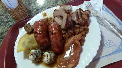 Girassol Restaurante