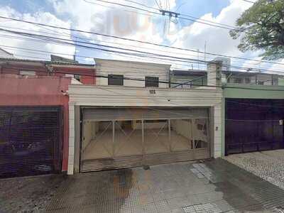 Girassol Restaurante