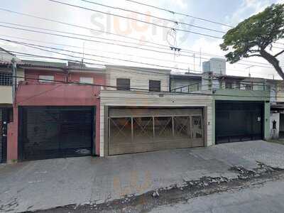 Girassol Restaurante