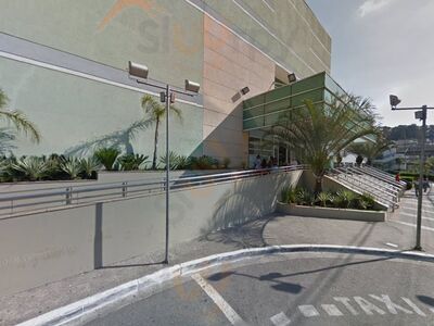 Pattroni Pizzaria & Tratoria