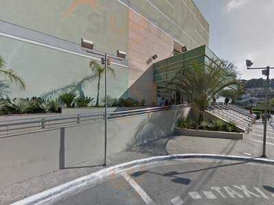 Pattroni Pizzaria & Tratoria