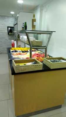 Miguelitto Restaurante