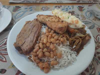 Miguelitto Restaurante