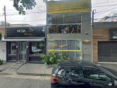 Miguelitto Restaurante