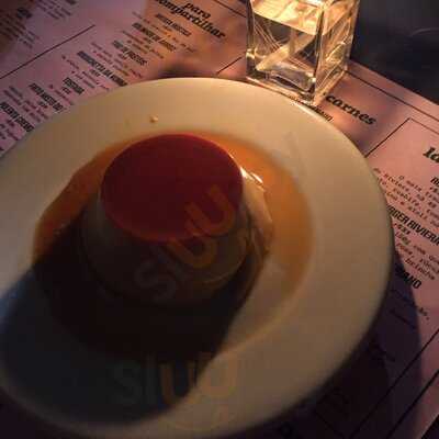 Bar E Emporio Rivieira