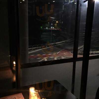 Bar E Emporio Rivieira