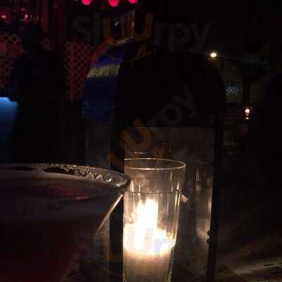 Bar E Emporio Rivieira