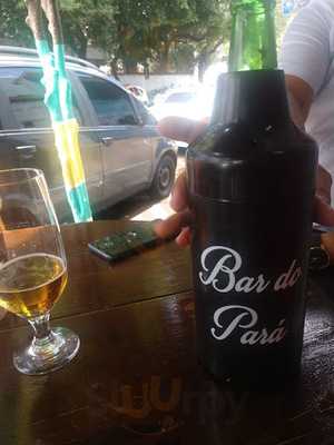 Bar Do Para