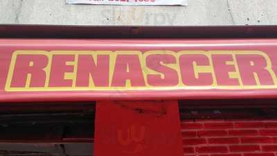 Espaco Mooca Restaurante E Pizzaria