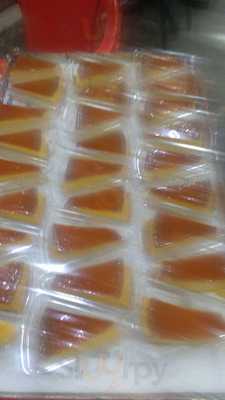 Panificadora Estrela Do Carrao