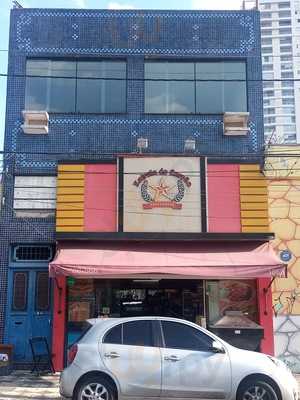 Panificadora Estrela Do Carrao