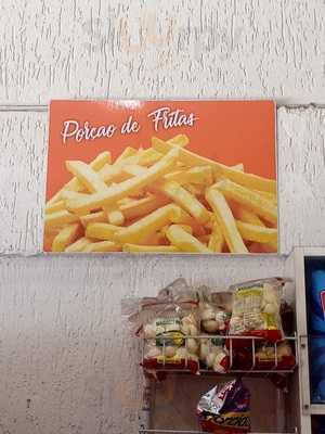 Panificadora Estrela Do Carrao