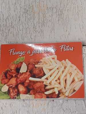 Panificadora Estrela Do Carrao