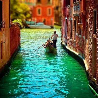 Cantinho Da Vanessa - Restaurante