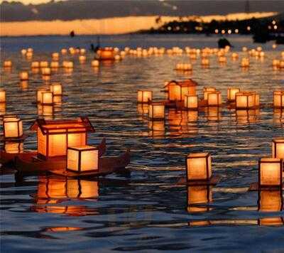 Cantinho Da Vanessa - Restaurante