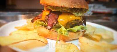 Brazucca Restaurante