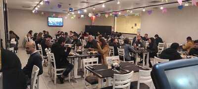 Brazucca Restaurante