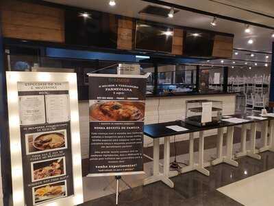 Brazucca Restaurante