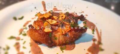 Brazucca Restaurante