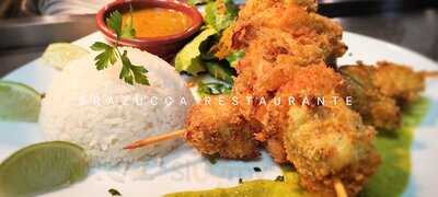 Brazucca Restaurante