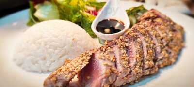 Brazucca Restaurante