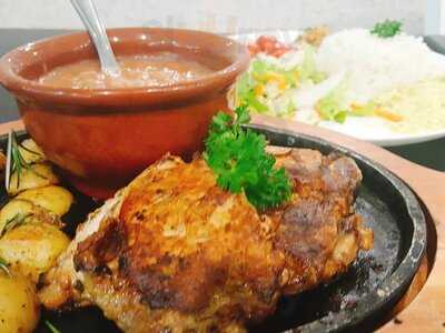 Brazucca Restaurante