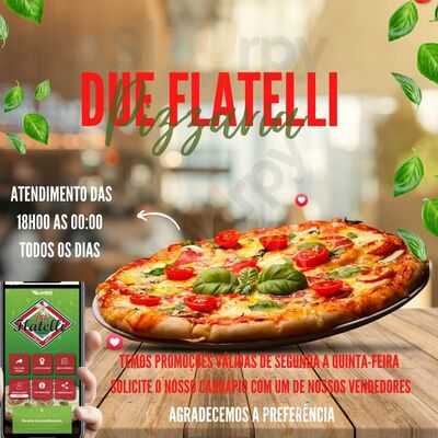 Due Flateli