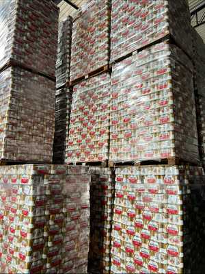 Sossego Restaurante Pizzaria