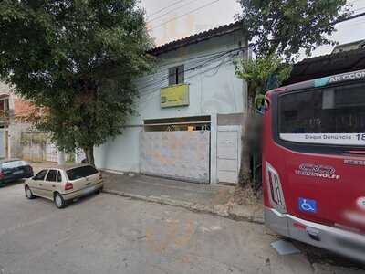 Pizzaria Sempre Verde