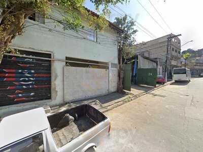 Pizzaria Sempre Verde