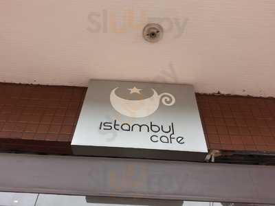 Istambul Cafe