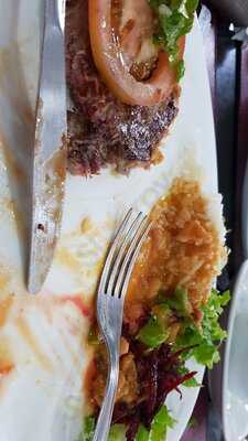 Estrela De Pinheiros