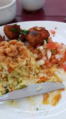 Estrela De Pinheiros