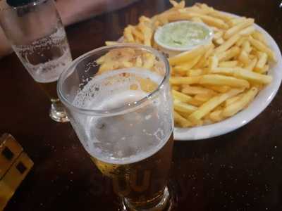 Estrela De Pinheiros