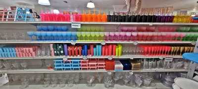 Saty Doceria E Buffet