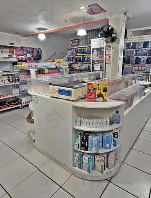 Saty Doceria E Buffet