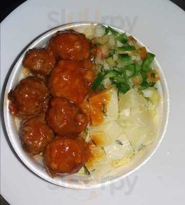 Boabreja - Bar E Restaurante