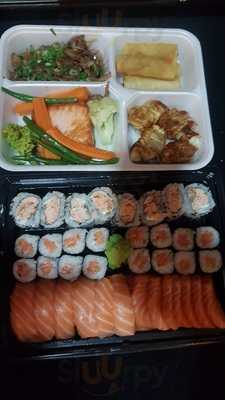 Boabreja - Bar E Restaurante