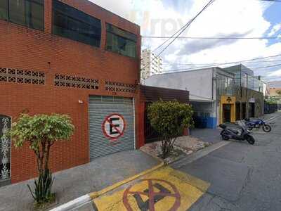 Boabreja - Bar E Restaurante