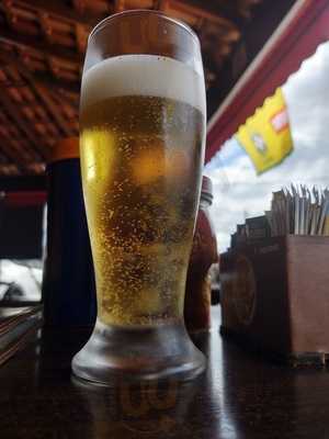 Espetinho & Choperia Novo Point