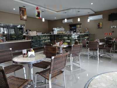 Sodiê Doces Vila Matilde