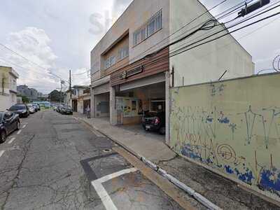 Sodiê Doces Vila Matilde