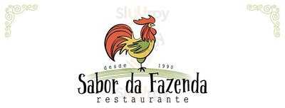 Sabor Da Fazenda Restaurante