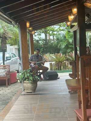 Pimenta De Cheiro Toque Toque