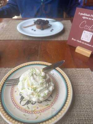 Pimenta De Cheiro Toque Toque