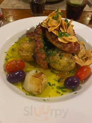 Pimenta De Cheiro Toque Toque