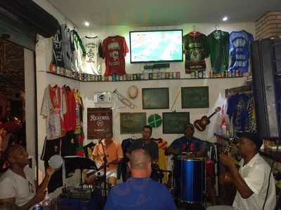 Camisa 10 Espetinhos E Petiscos