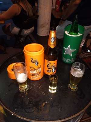 Camisa 10 Espetinhos E Petiscos